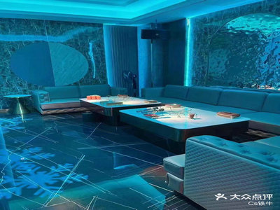 常德夜总会招聘